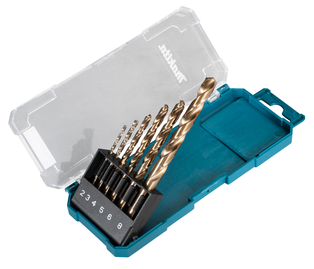 Makita Produktbild