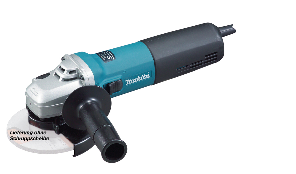 Makita Produktbild