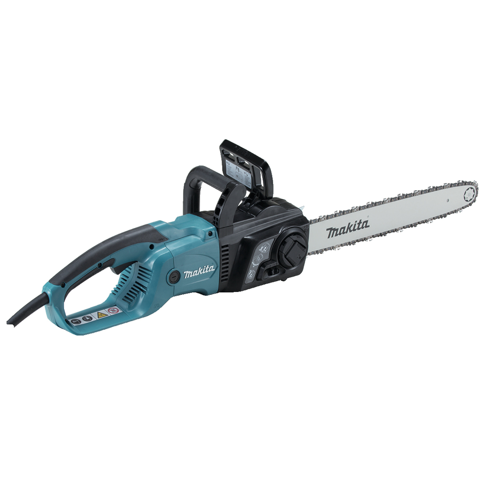 Makita Produktbild