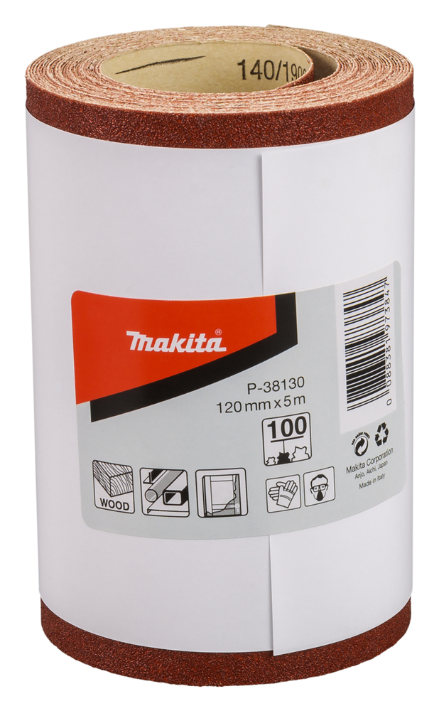 Makita Produktbild