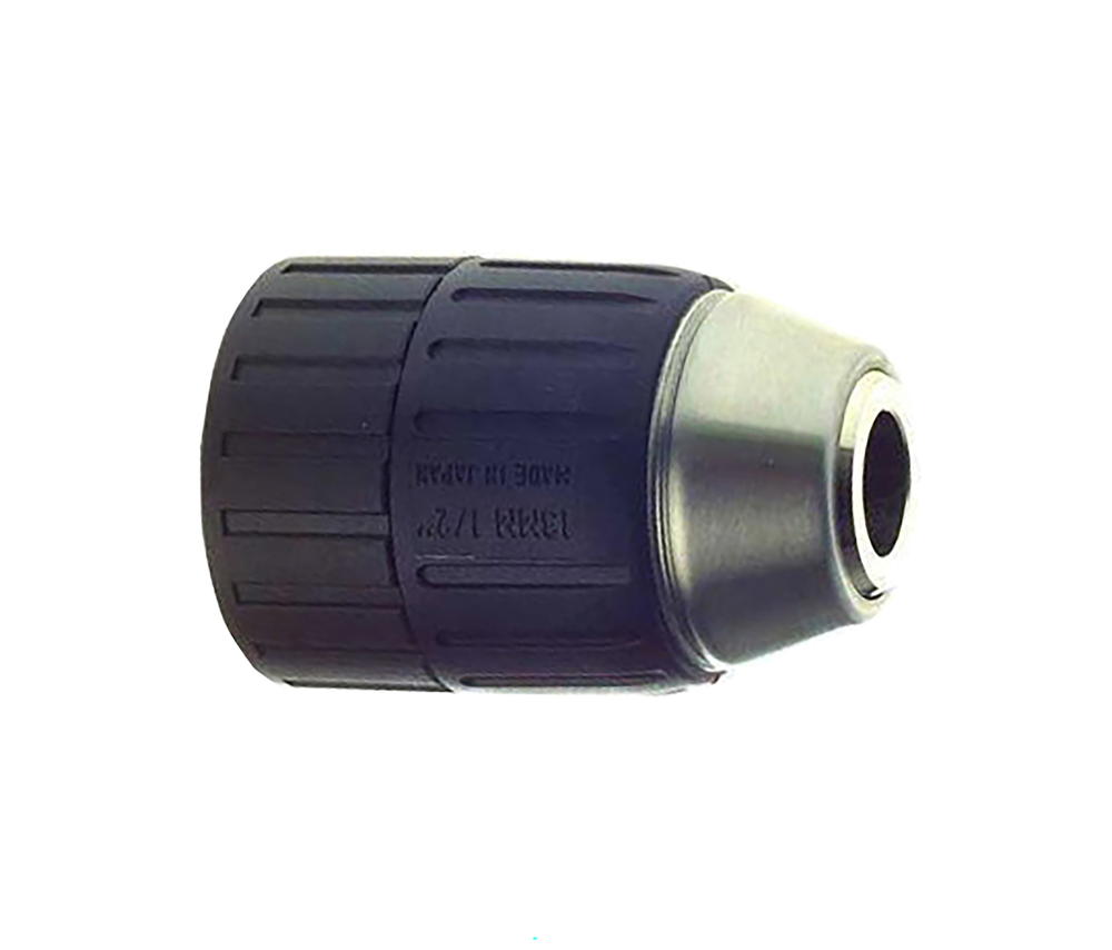 Makita Produktbild
