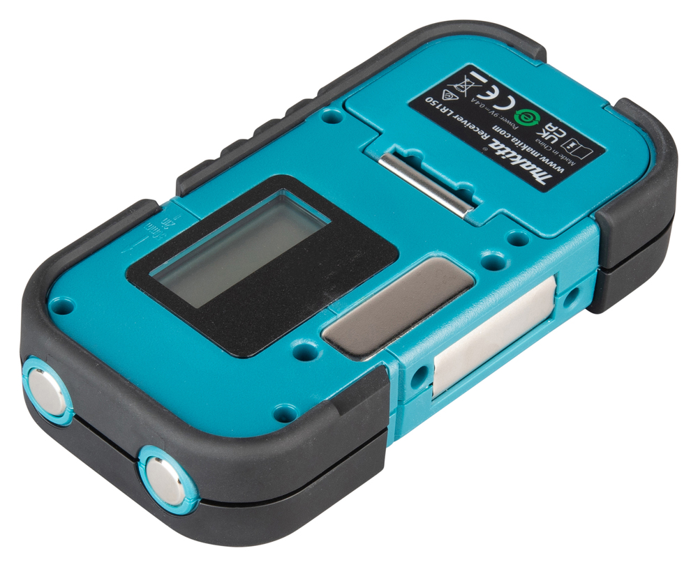 Makita Produktbild