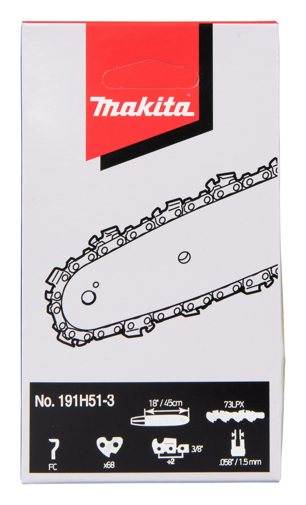 Makita Produktbild