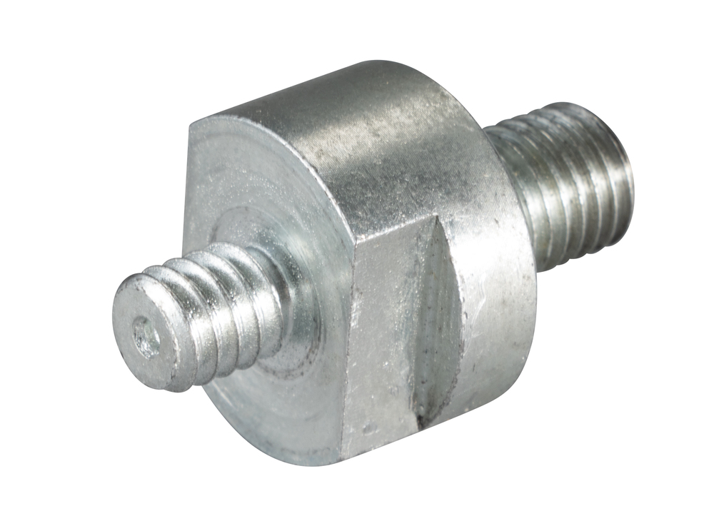 Makita Produktbild