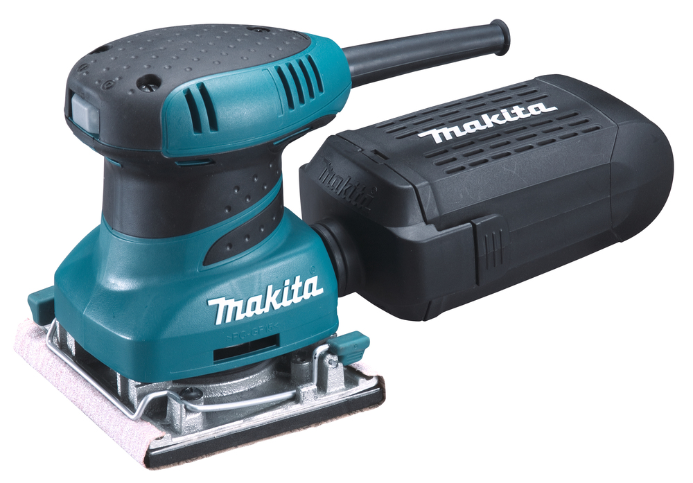Makita Produktbild