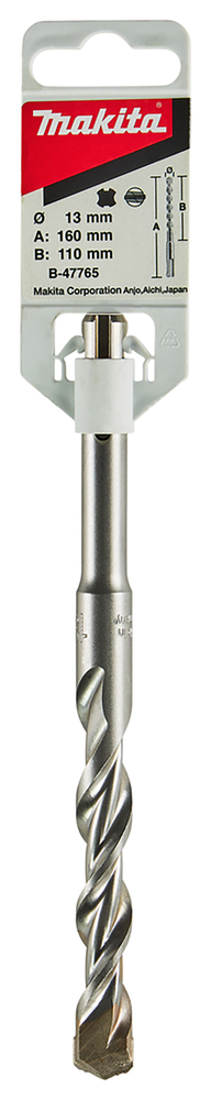 Makita Produktbild