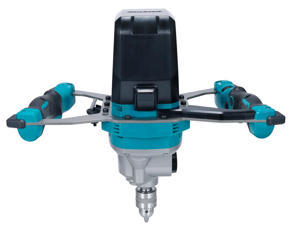Makita Produktbild