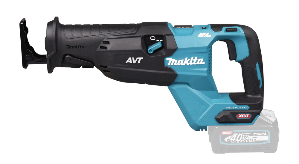 Makita Produktbild
