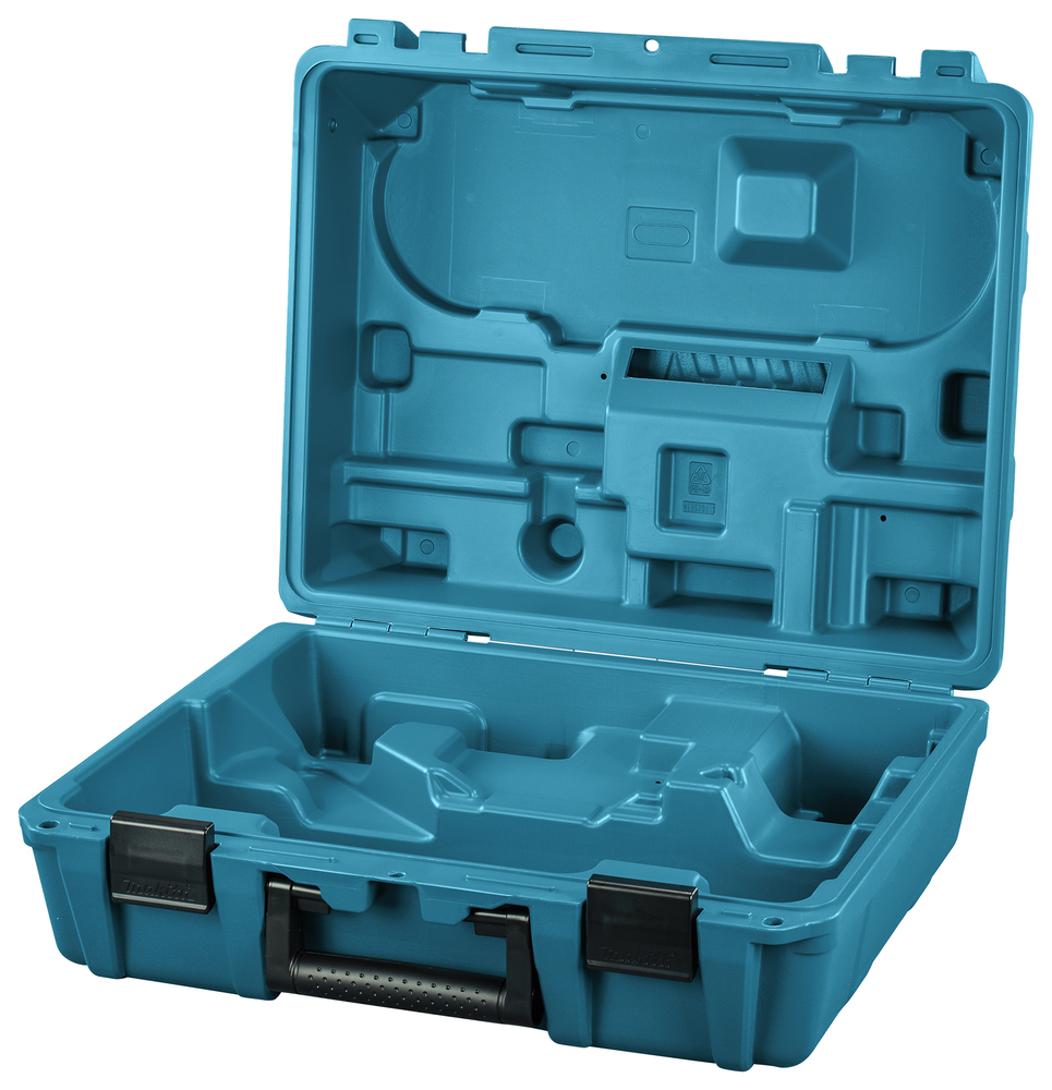 Makita Produktbild