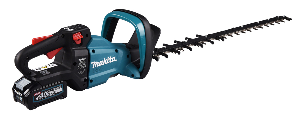 Makita Produktbild