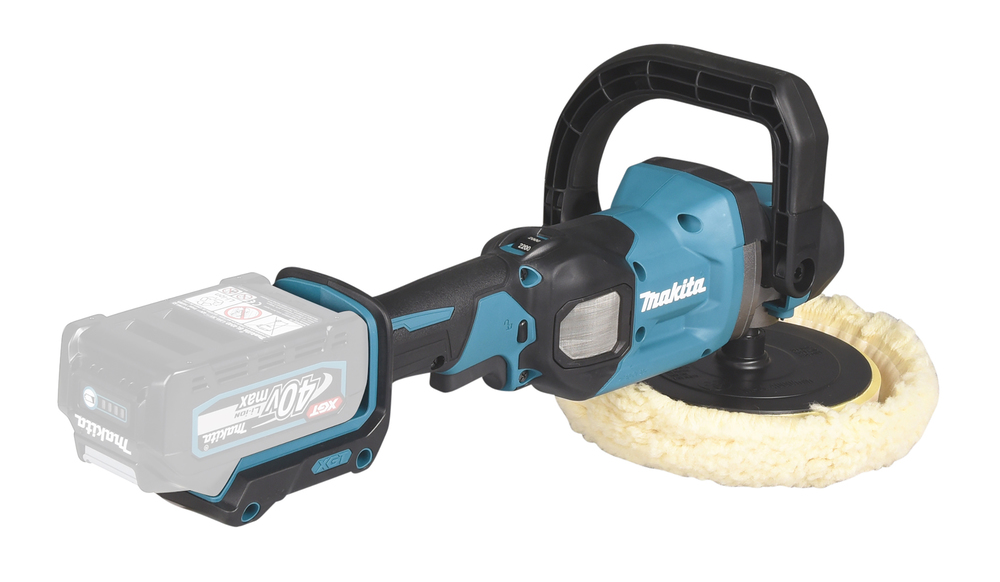 Makita Produktbild