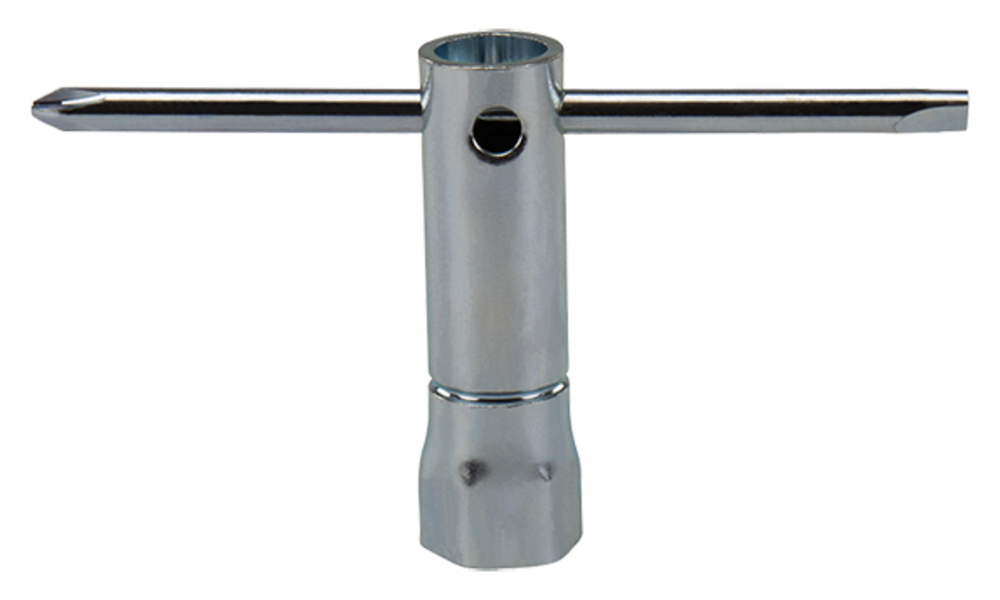 Makita Produktbild