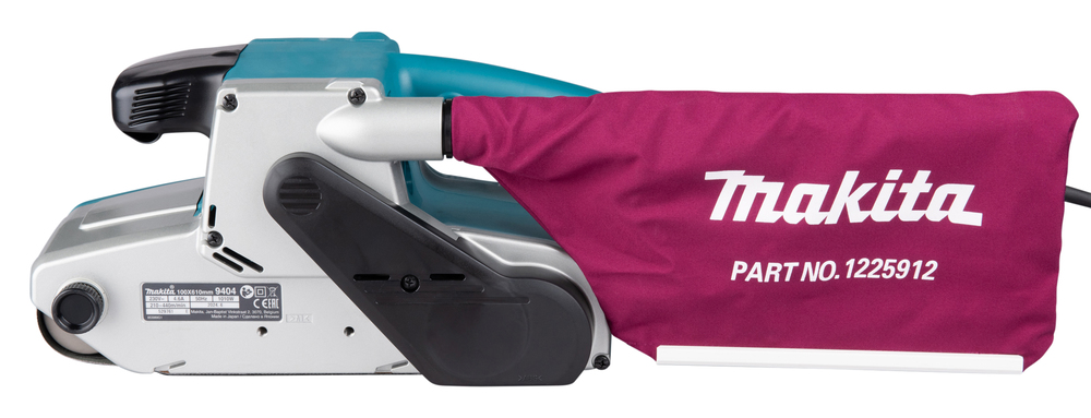 Makita Produktbild