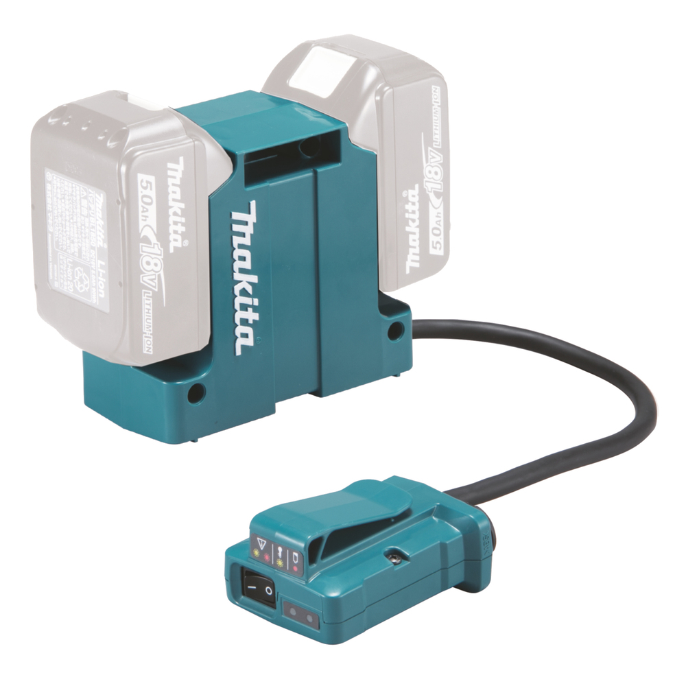 Makita Produktbild
