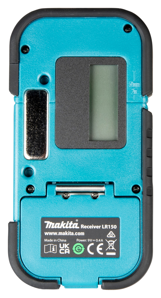 Makita Produktbild