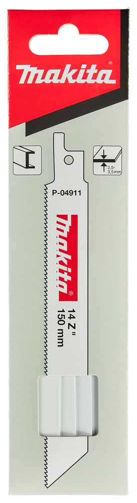 Makita Produktbild