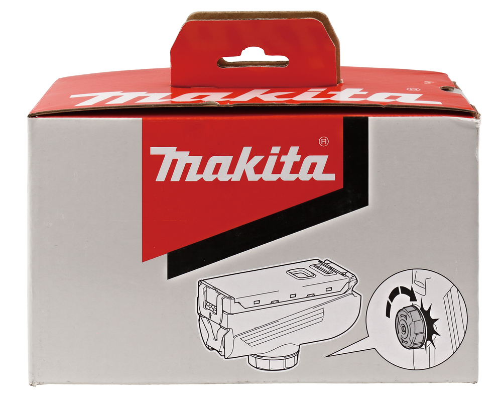 Makita Produktbild