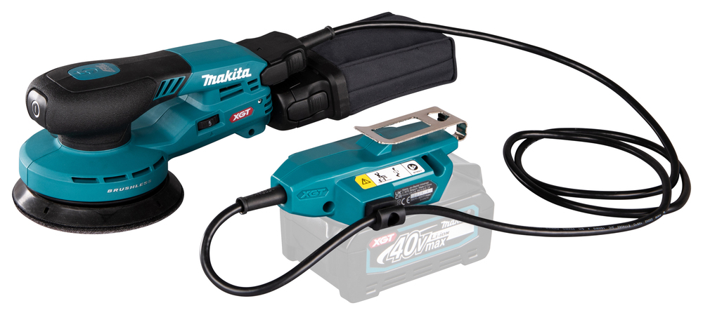 Makita Produktbild