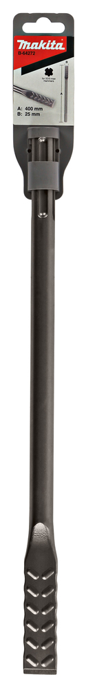 Makita Produktbild