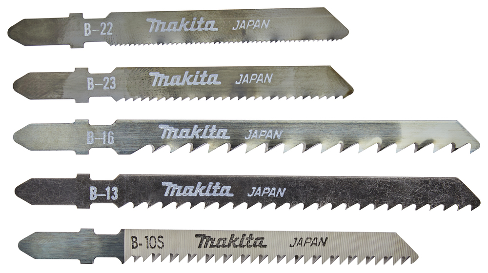 Makita Produktbild