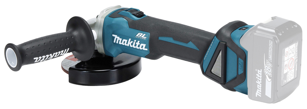 Makita Produktbild