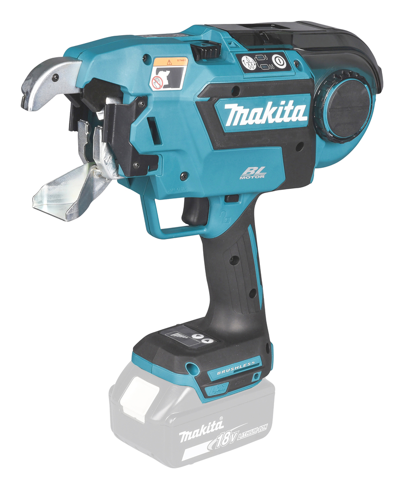 Makita Produktbild