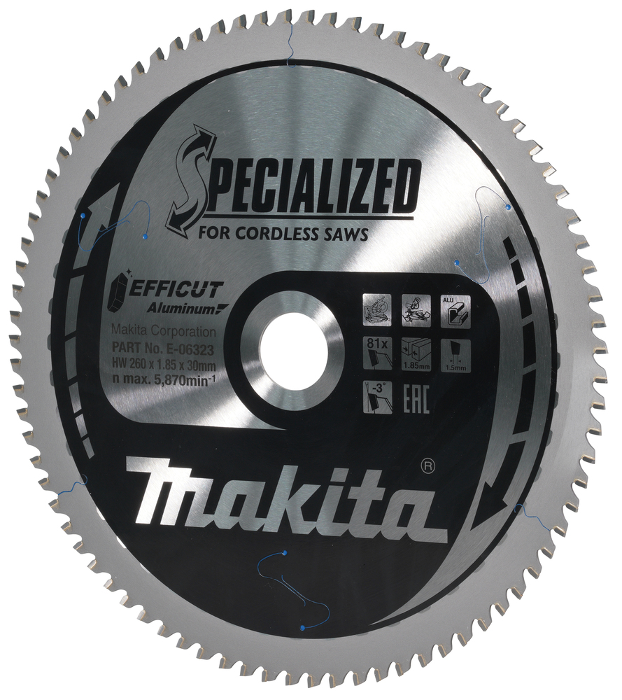 Makita Produktbild