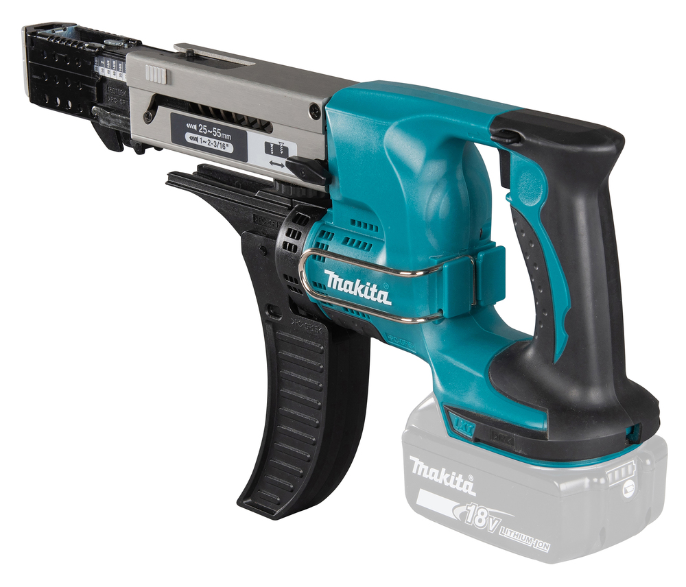 Makita Produktbild