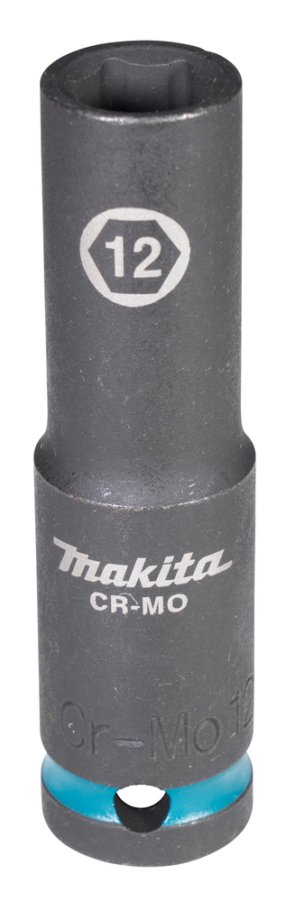 Makita Produktbild
