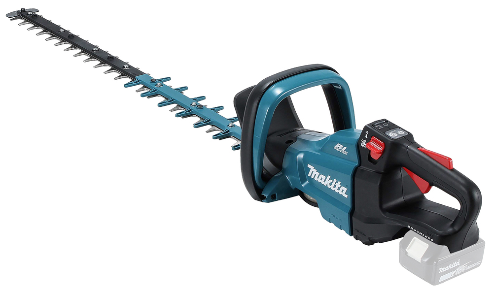 Makita Produktbild