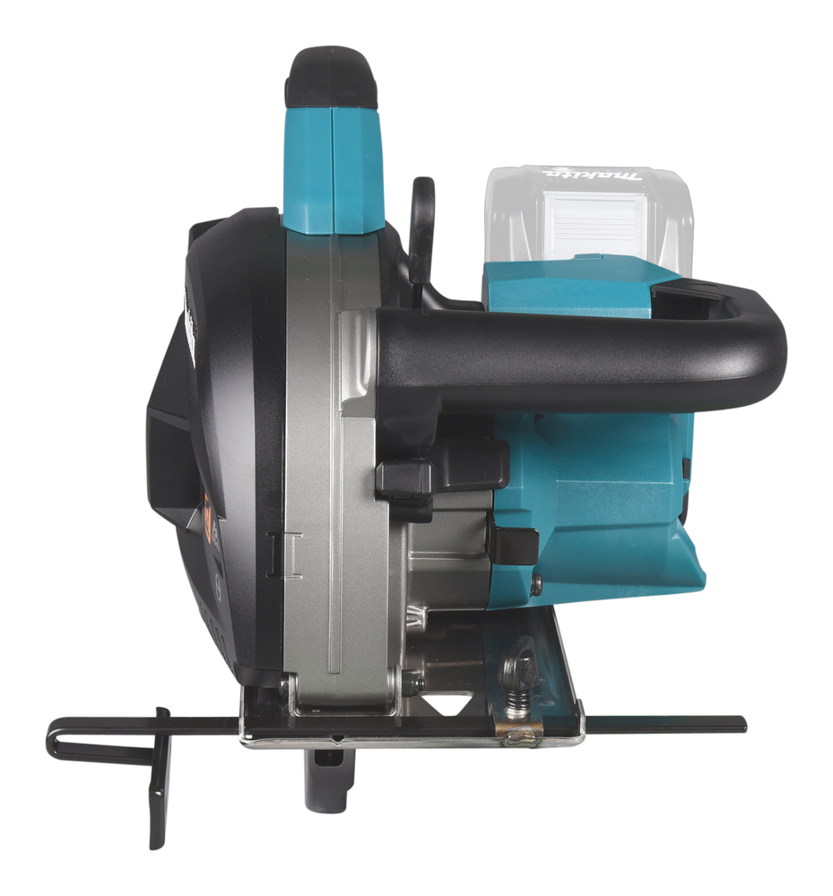 Makita Produktbild