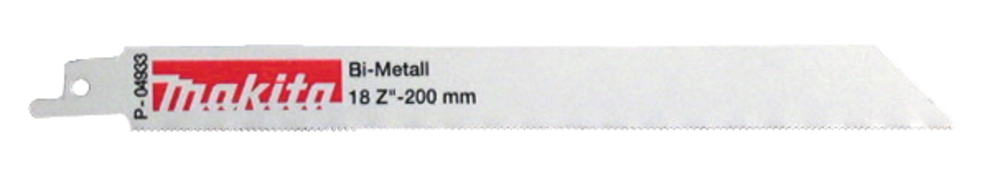 Makita Produktbild