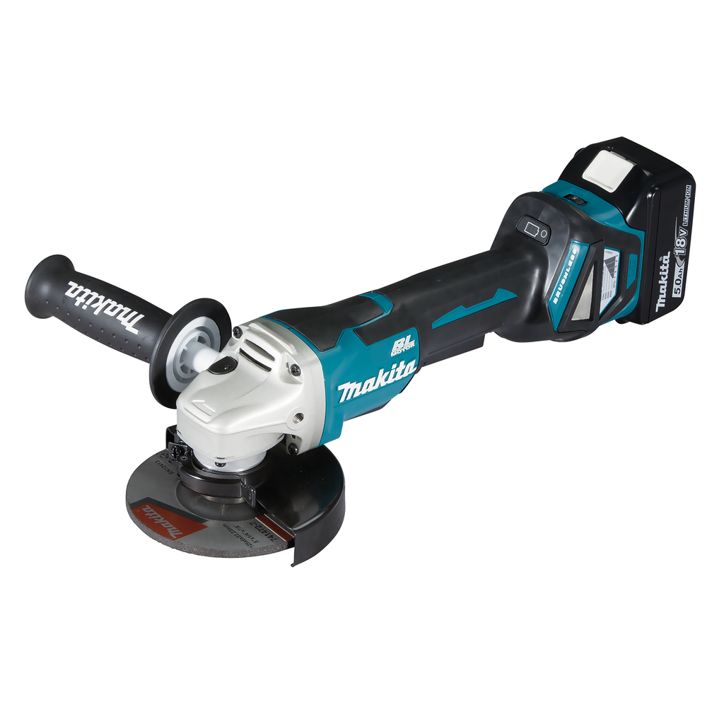 Makita Produktbild