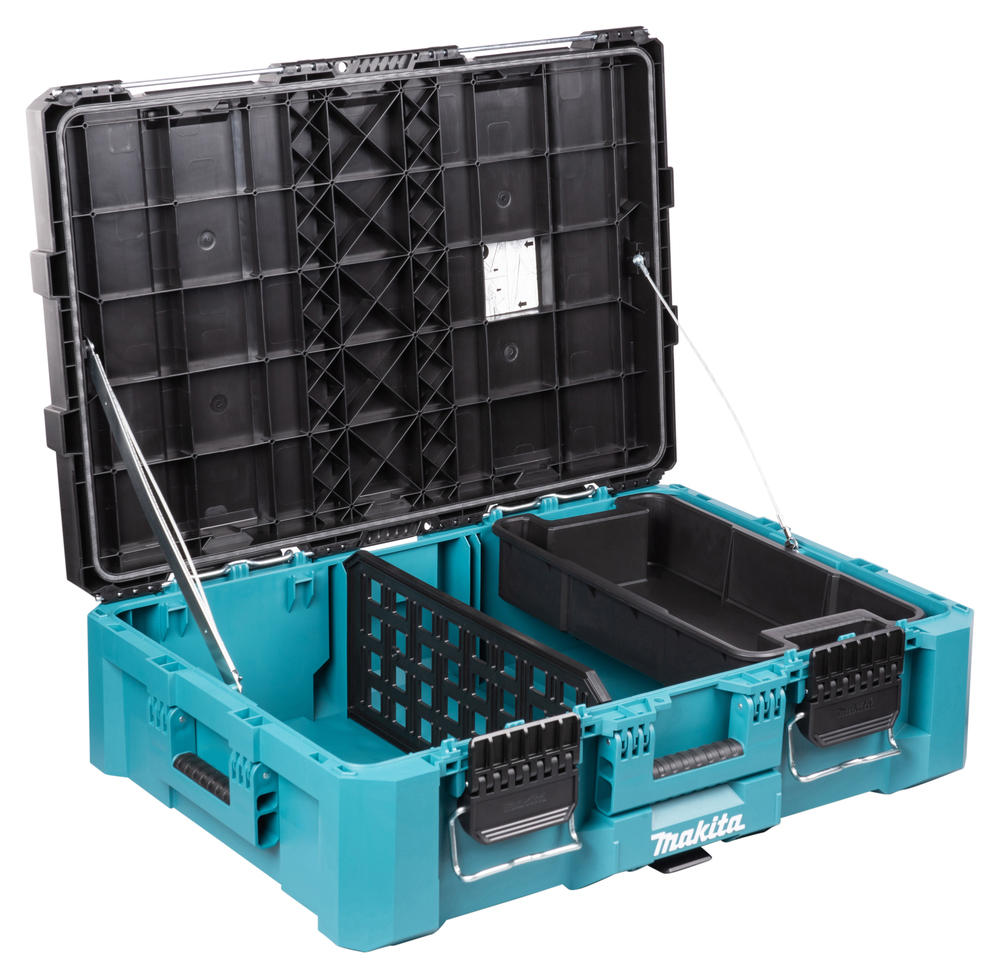 Makita Produktbild