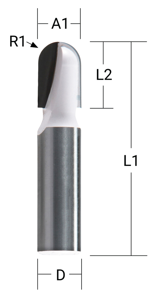 Makita Produktbild