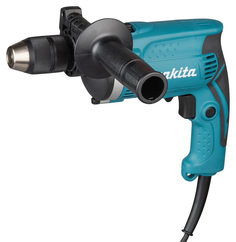 Makita Produktbild