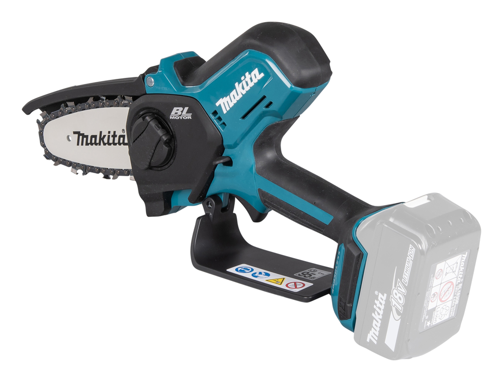 Makita Produktbild