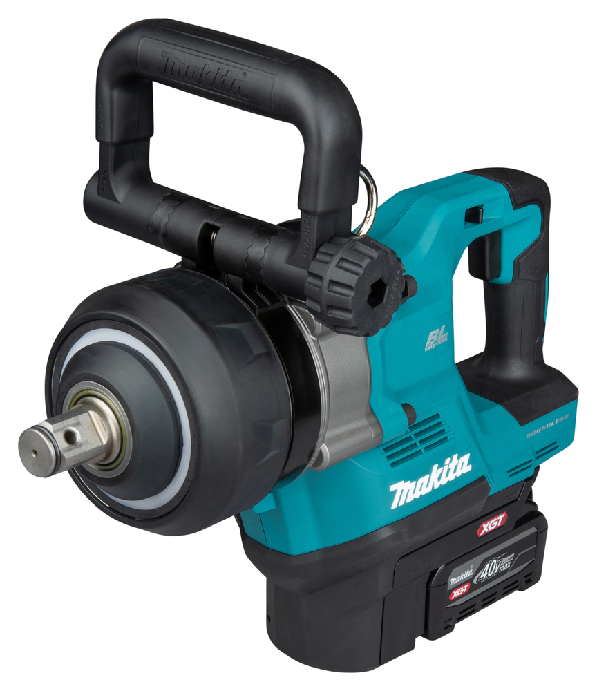 Makita Produktbild