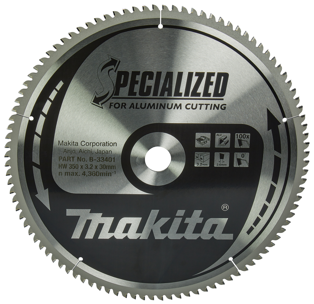 Makita Produktbild