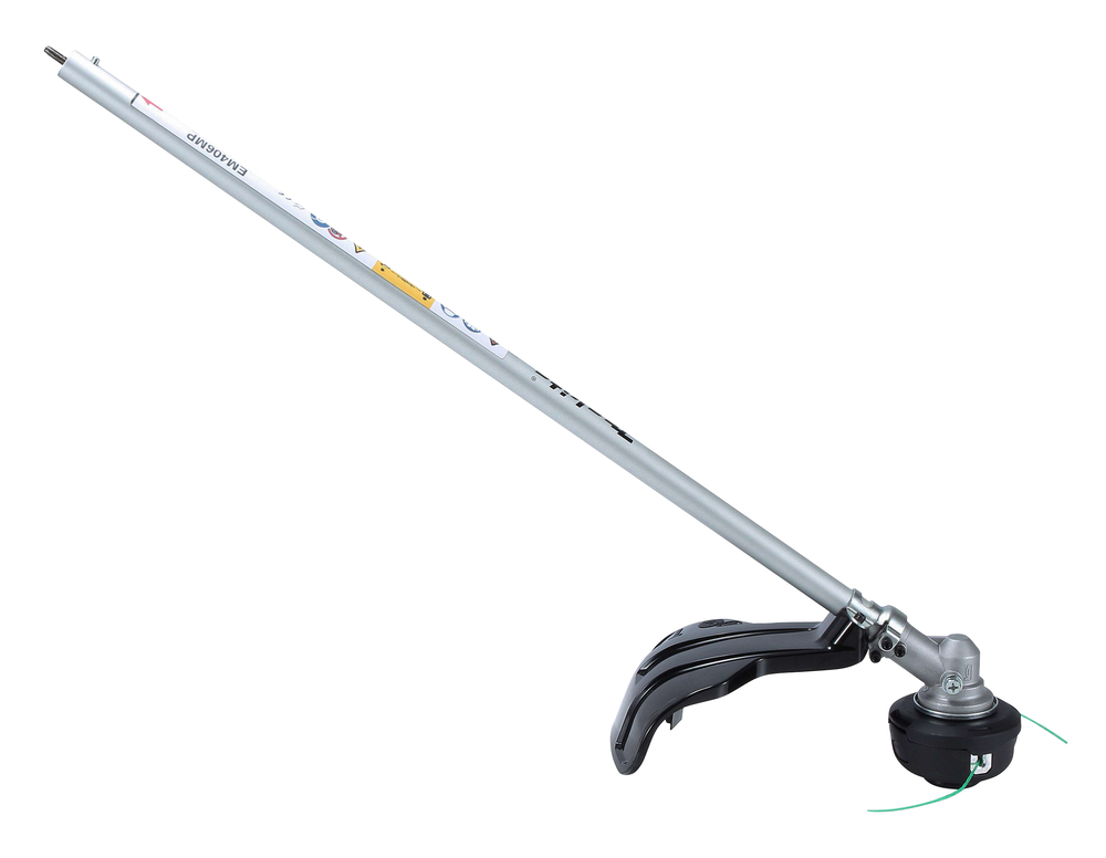 Makita Produktbild