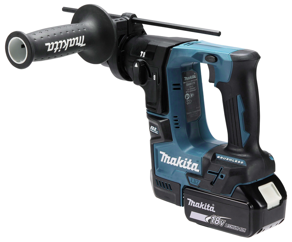 Makita Produktbild