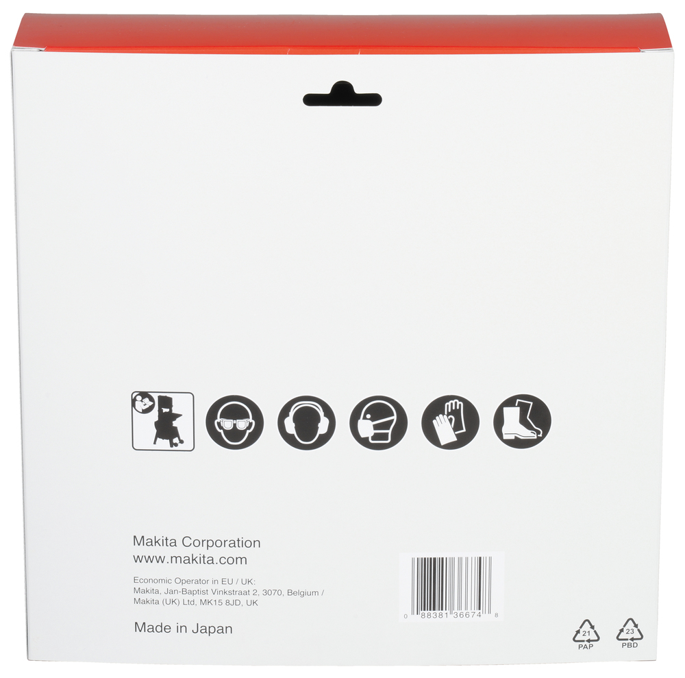 Makita Produktbild