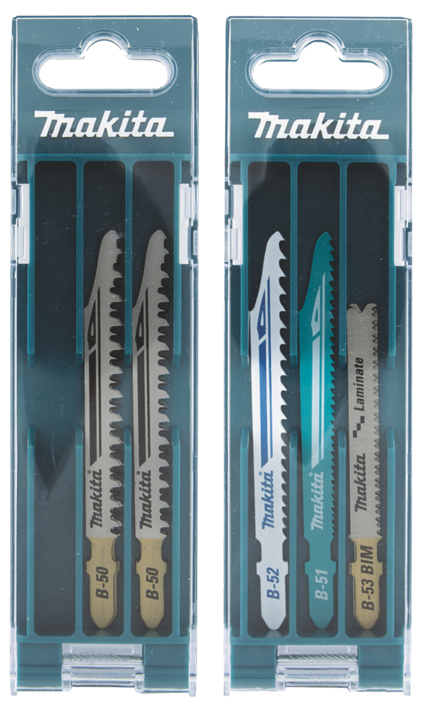 Makita Produktbild