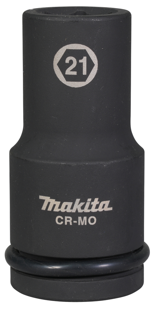 Makita Produktbild