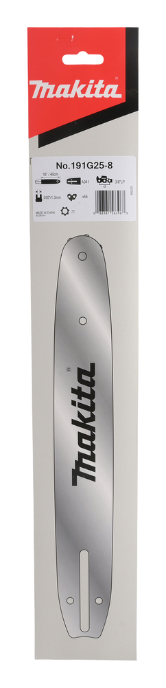 Makita Produktbild