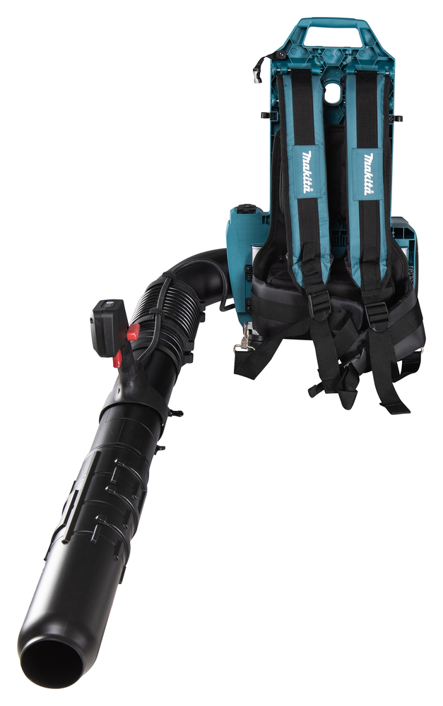 Makita Produktbild