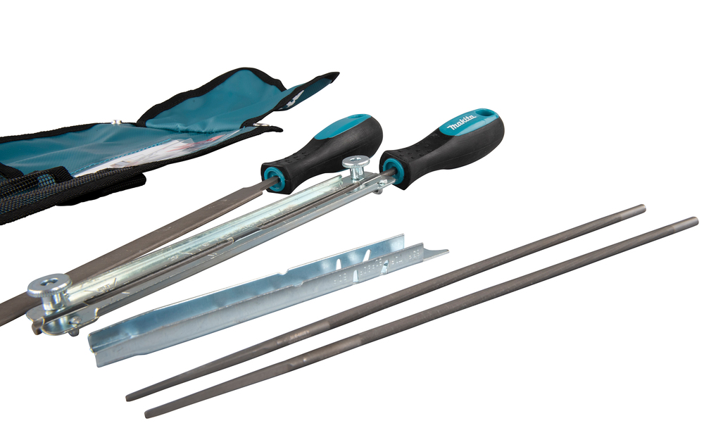 Makita Produktbild