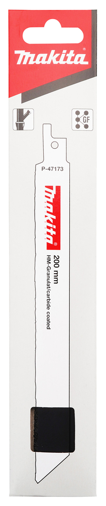 Makita Produktbild