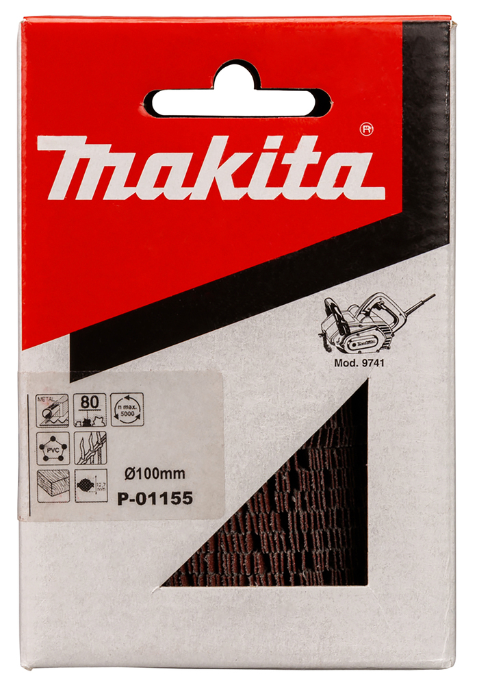 Makita Produktbild