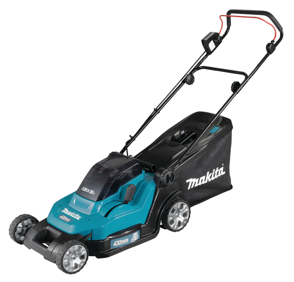 Makita Produktbild